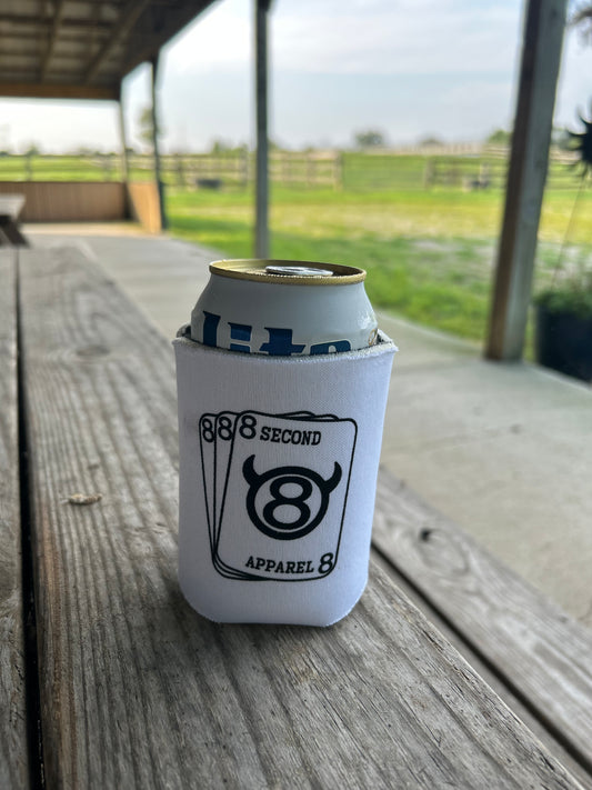 Koozie