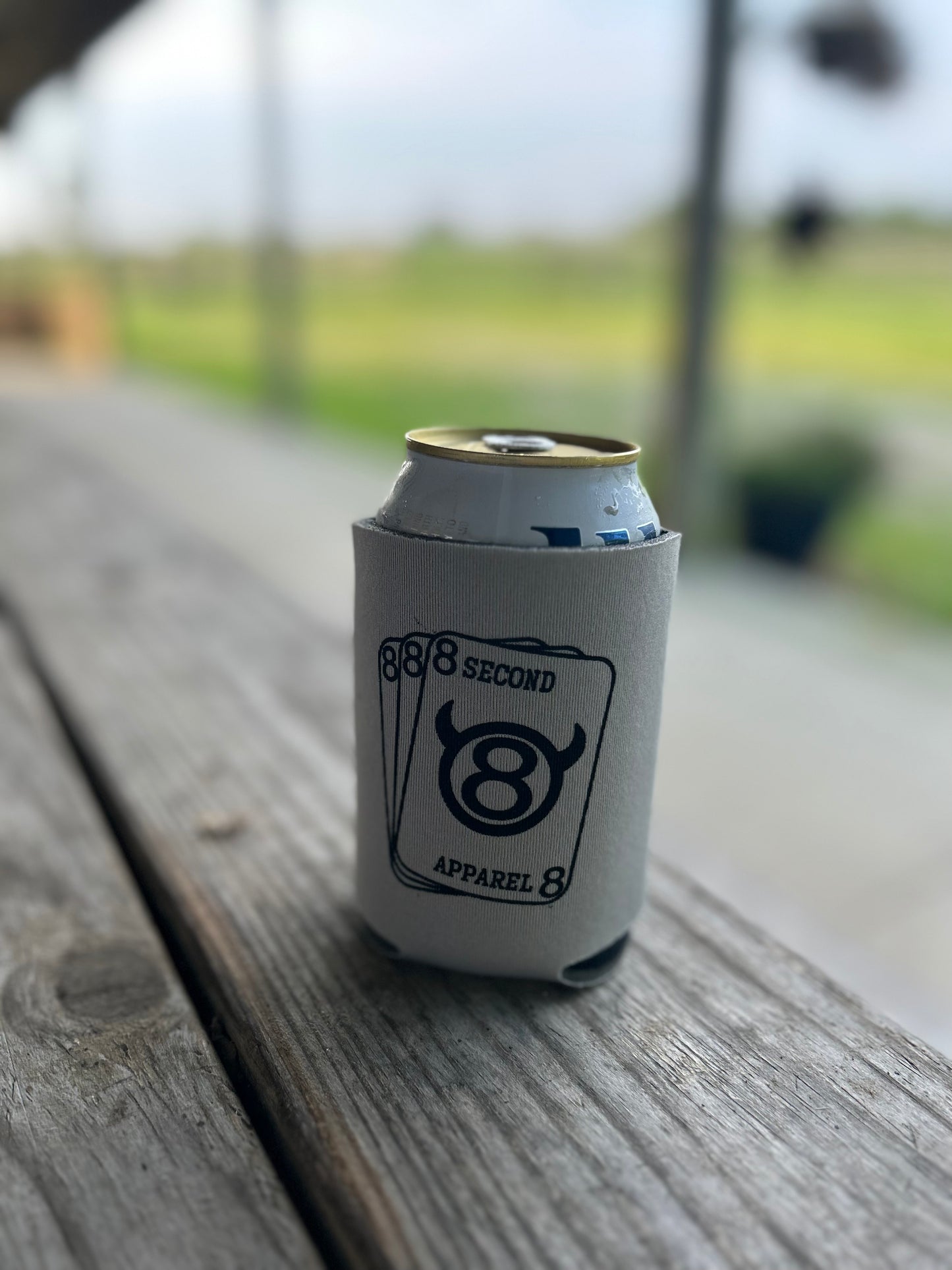 Koozie